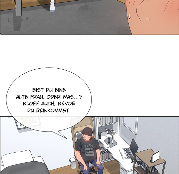 Eine schöner als die Andere - episode 5 - 52