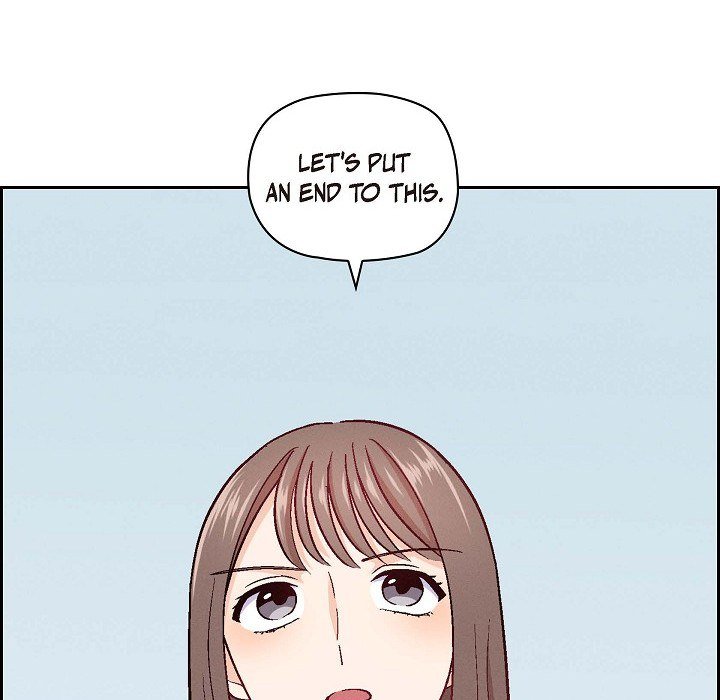 The Friendship Dilemma - episode 4 - 31