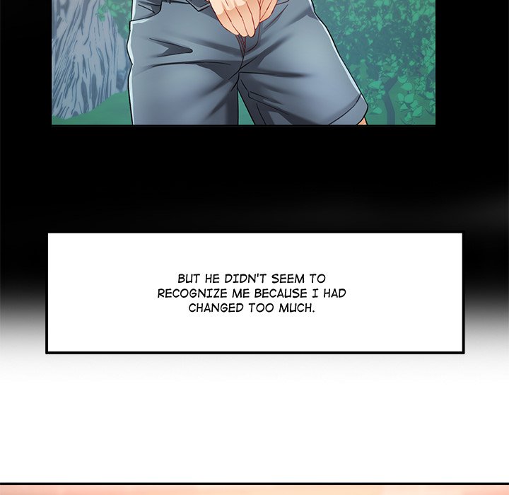 A Girl I Used to Know - episode 12 - 6