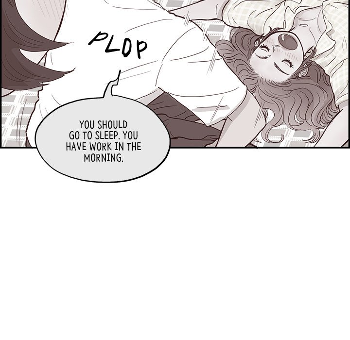 Sunny-Side Up - episode 8 - 84