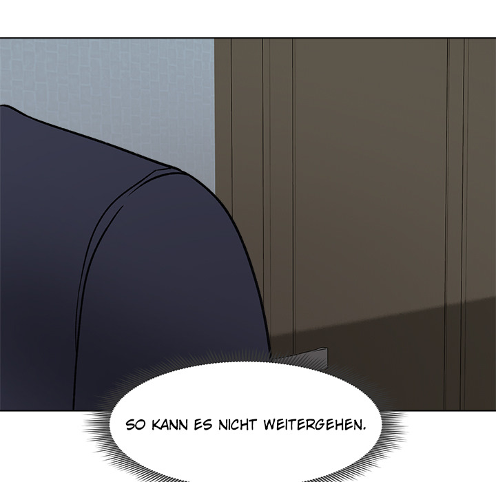 Die Familie meiner Frau - episode 8 - 131