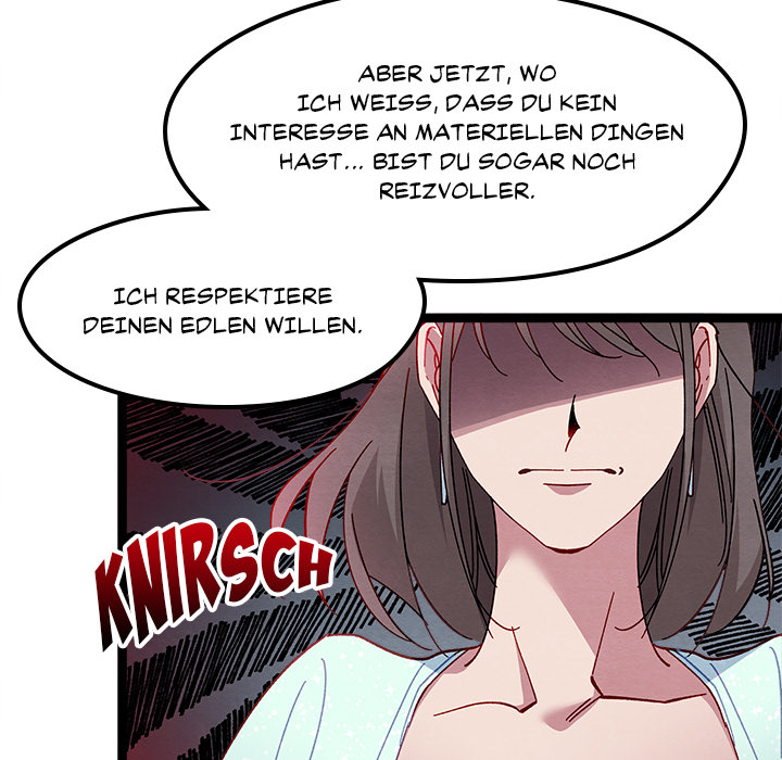 Geheimnisse unter Paaren - episode 30 - 33