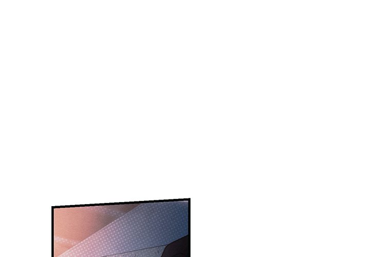 Purely in Love - episode 8 - 1