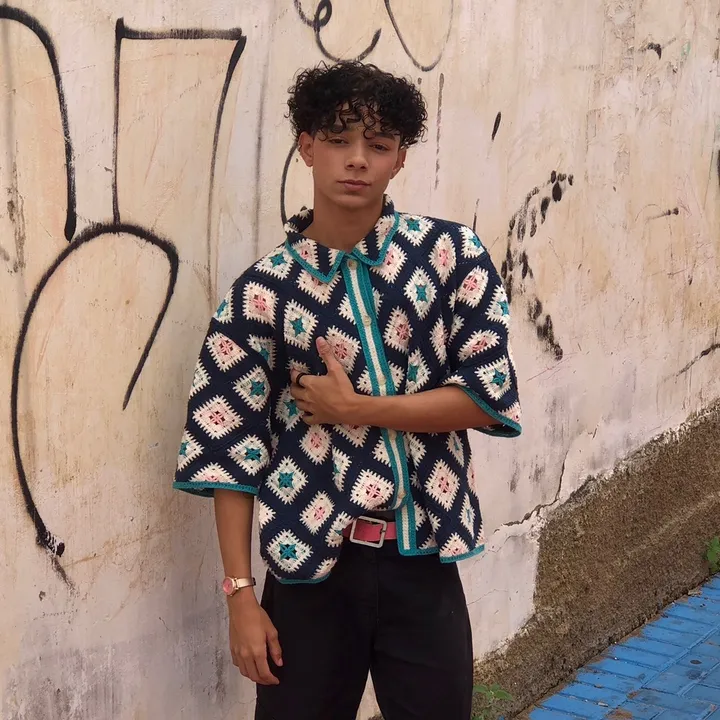 lrodriggo_