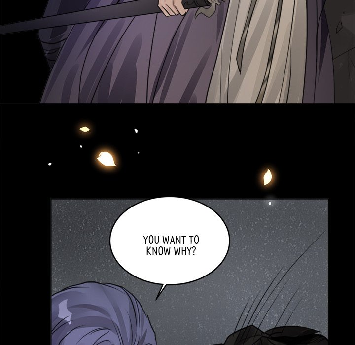 Repeating You - episode 8 - 88