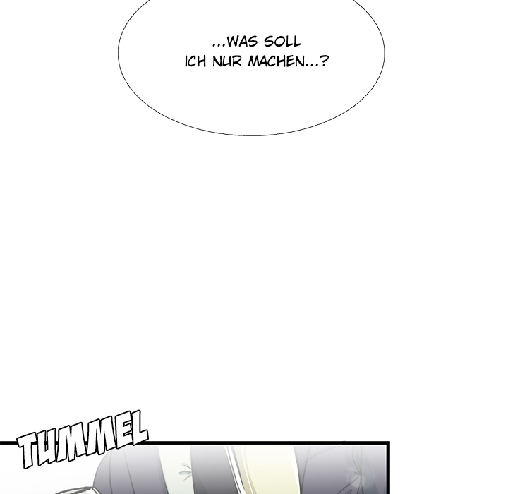 Mein Zwilling ist besser - episode 16 - 22