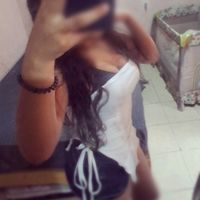 fersita_gomez