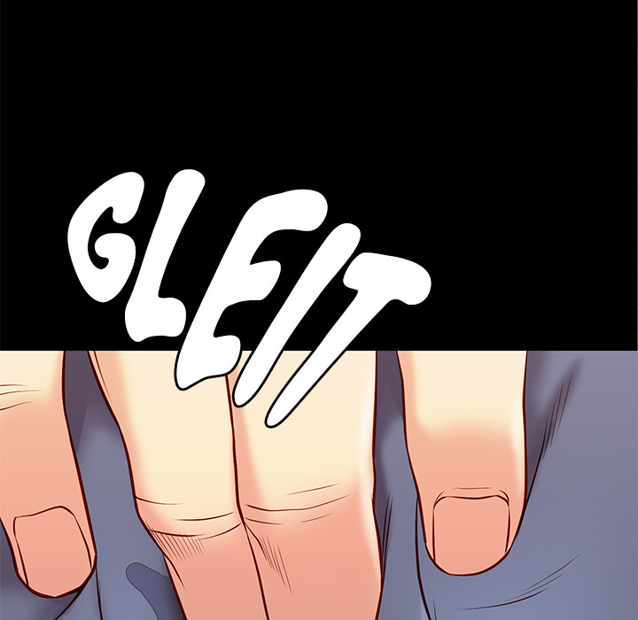 Reunion - episode 24 - 73