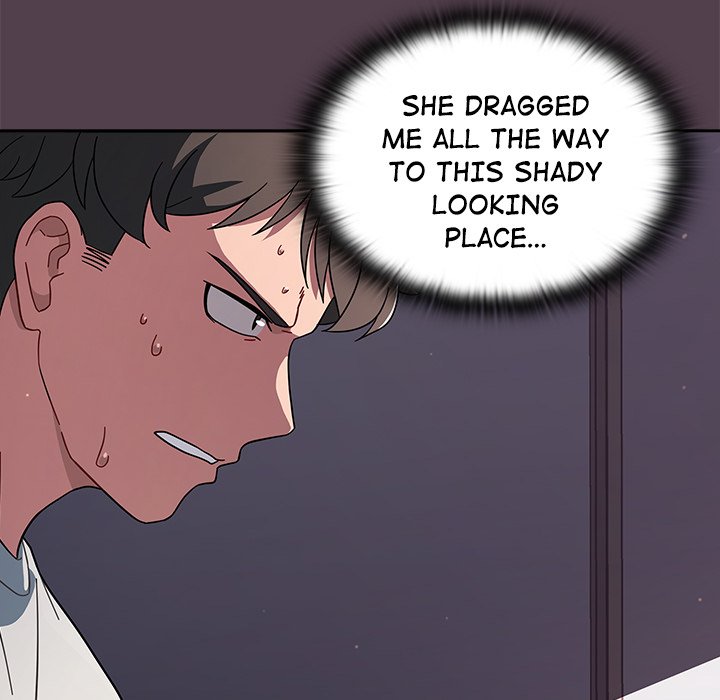 Switch ON - episode 2 - 131