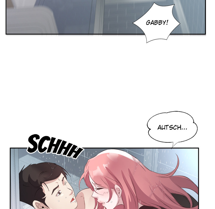 Erinnerungen an einen Regentag - episode 8 - 54