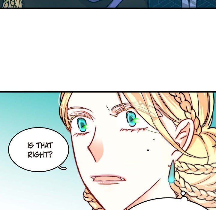 Bring the Love - episode 22 - 31