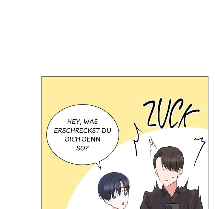 Latte und Lügen - episode 18 - 38