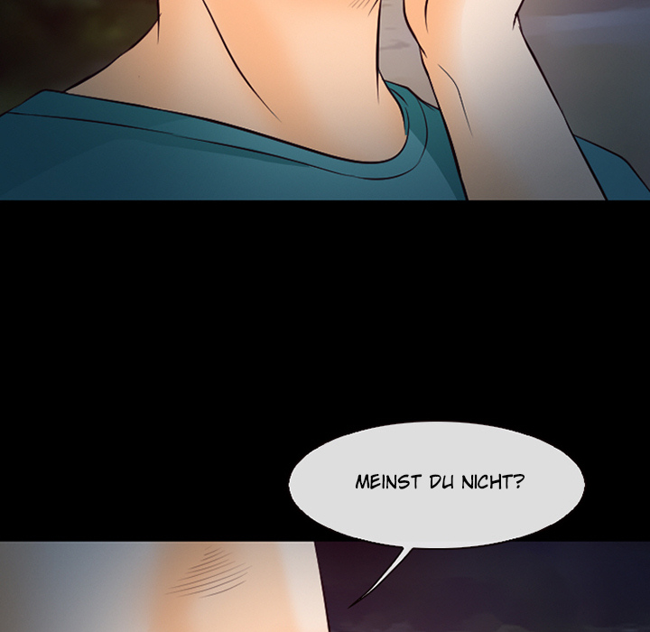 Silhouette - episode 70 - 42
