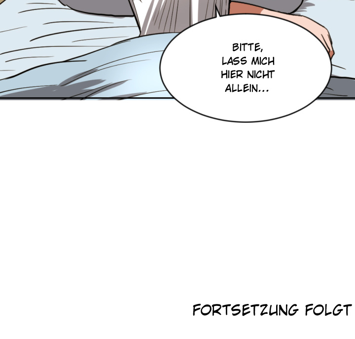 Zuckerwattentraum - episode 1 - 88