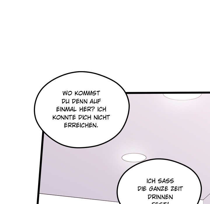 Ich wähle dich! - episode 99 - 50
