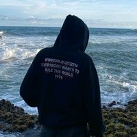 TikTok Account - https://p16-sg.tiktokcdn.com/tos-alisg-avt-0068/dc1802fb13844f439ec2698c6a3be672~tplv-tiktokx-cropcenter:200:200.jpeg