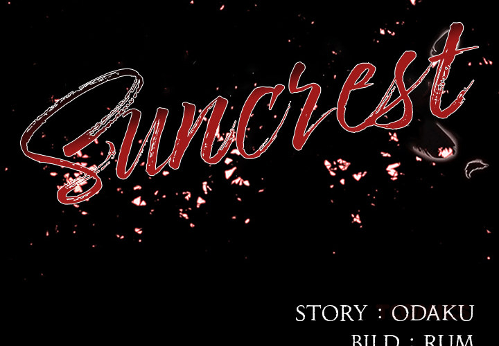 Suncrest - episode 20 - 1