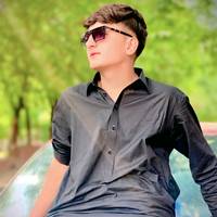 TikTok Account Photo