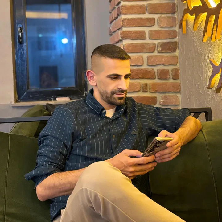 ridvan.acan
