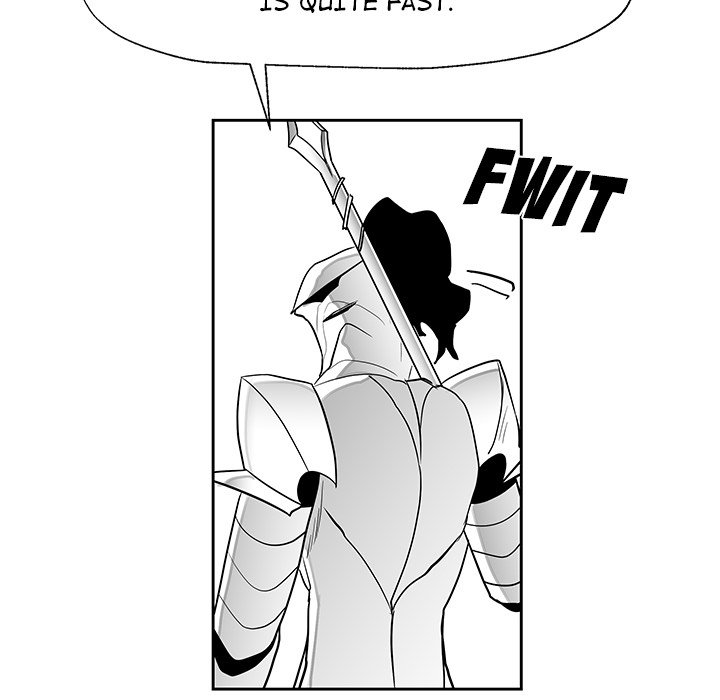 Nine Fantasy - episode 17 - 58