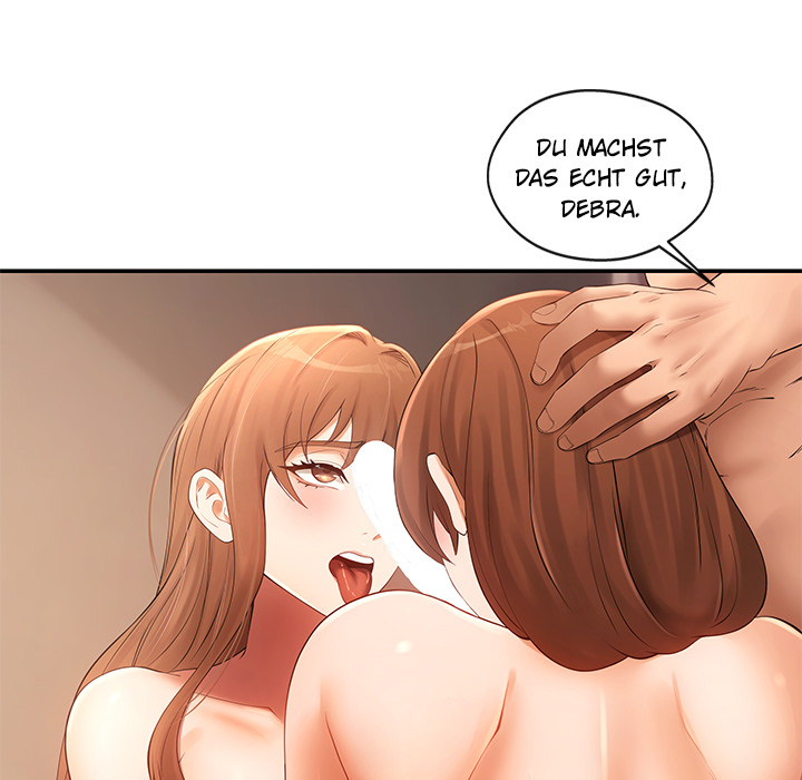 Das Anwohner-Komitee - episode 23 - 143