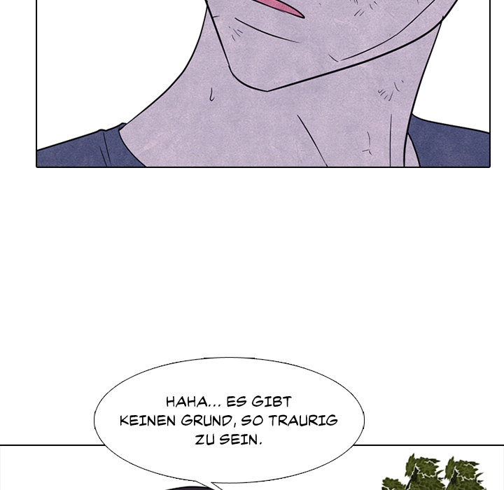Teufel der Oberstufe - episode 232 - 52