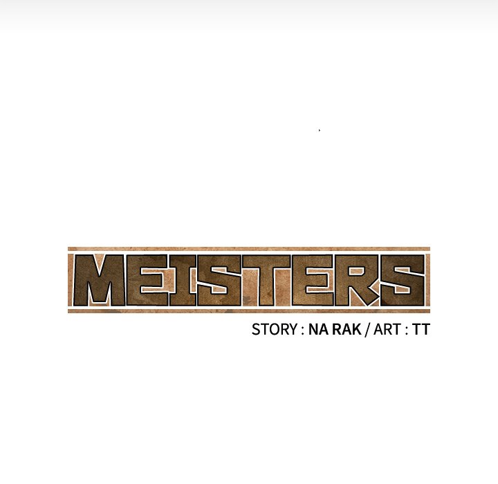 Meisters - episode 9 - 48