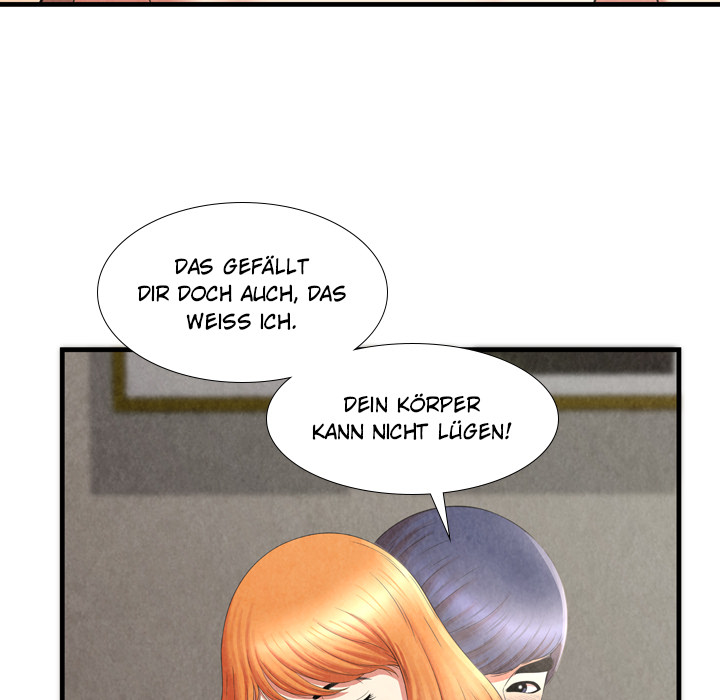 Die Hölle auf Erden - episode 27 - 8