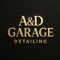 ad__garage