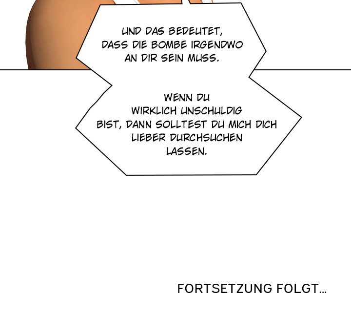 Lust, Liebe & Leben - episode 14 - 38