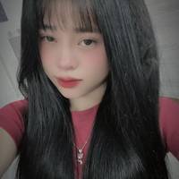 TikTok Account - https://p16-sg.tiktokcdn.com/tos-alisg-avt-0068/dc1a6b3bc45e4de85ad727117aa24d36~tplv-tiktokx-cropcenter-q:200:200:q70.jpg