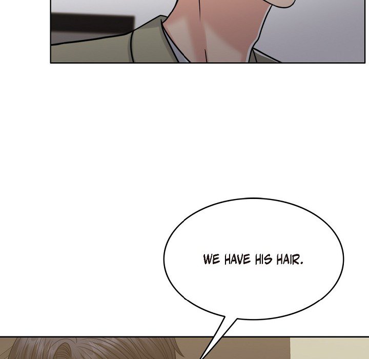 Wife for 1000 Days - episode 92 - 19