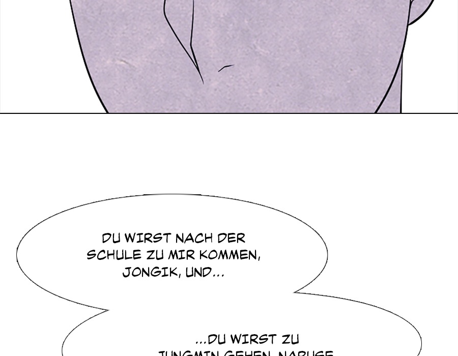Teufel der Oberstufe - episode 74 - 69