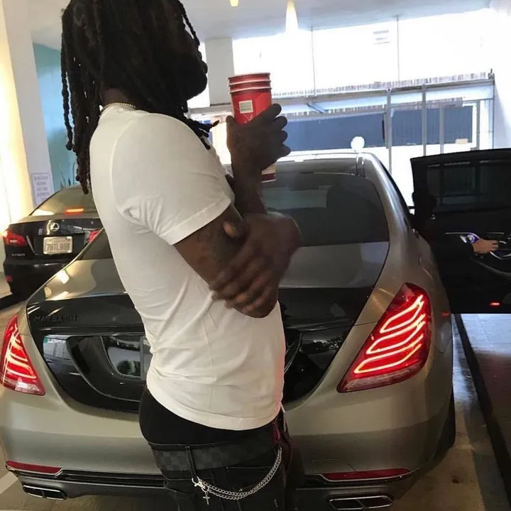_chief