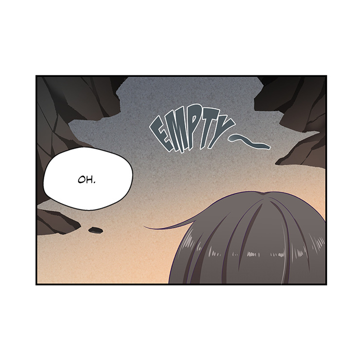 My Special Squishy Someone - episode 2 - 113