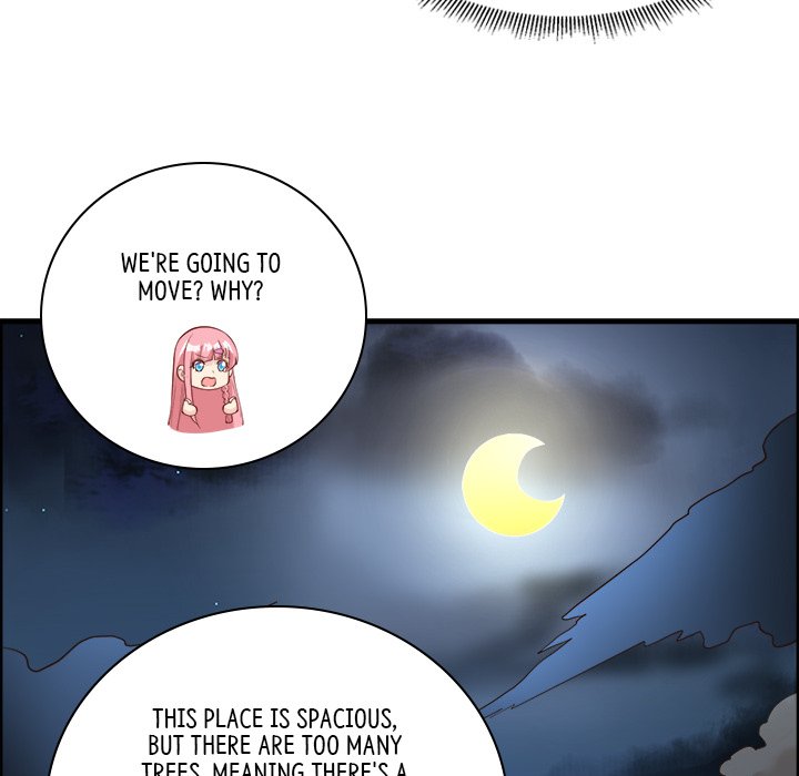 Survival Logbook - episode 14 - 82