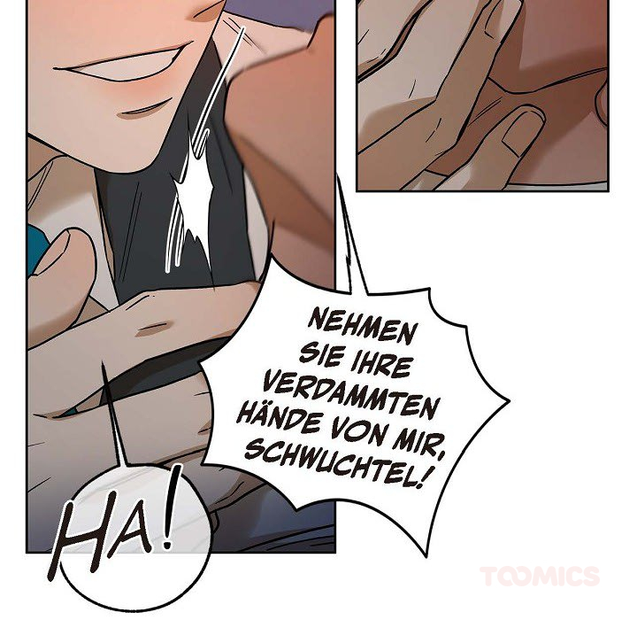 Harte Liebe - episode 88 - 71