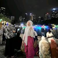 TikTok Account Photo