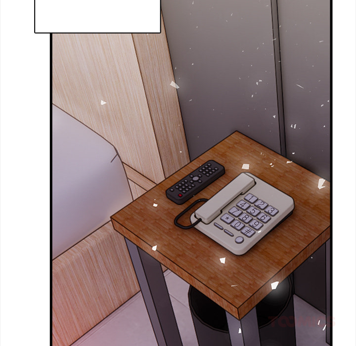 Mission - episode 20 - 56