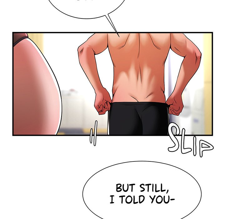 Poolside Playtime - episode 7 - 53