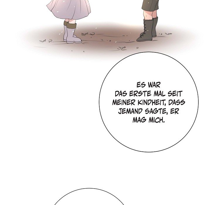 Auf dem Schoß des Kaisers - episode 34 - 66