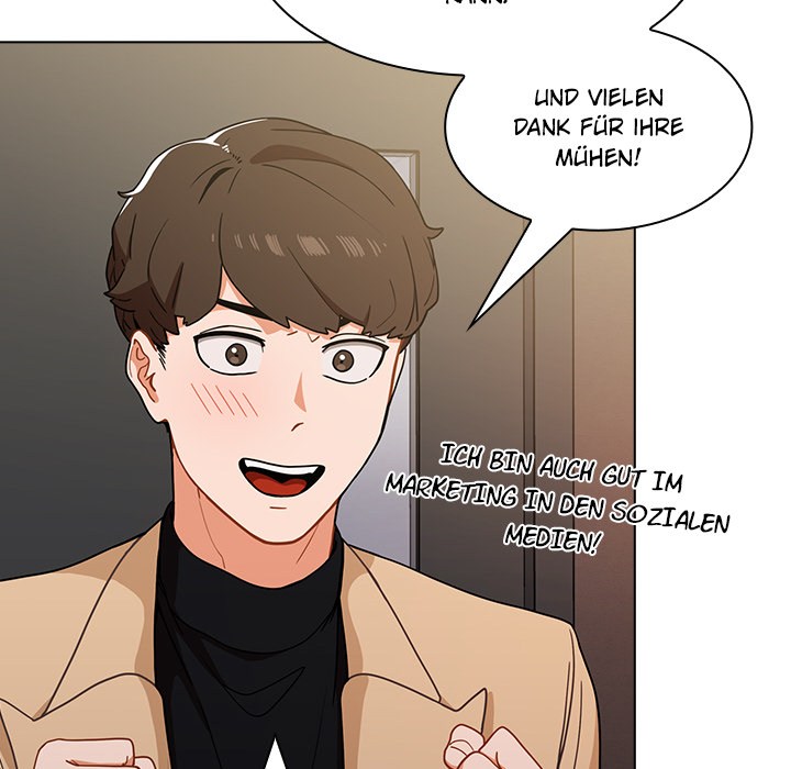 Fan oder Geliebter? - episode 2 - 61