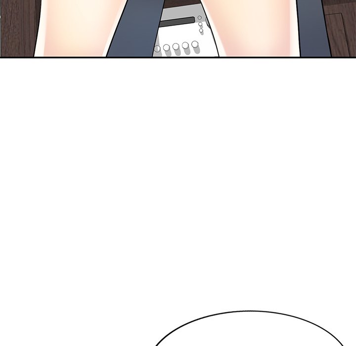 Secret Tutor - episode 3 - 61