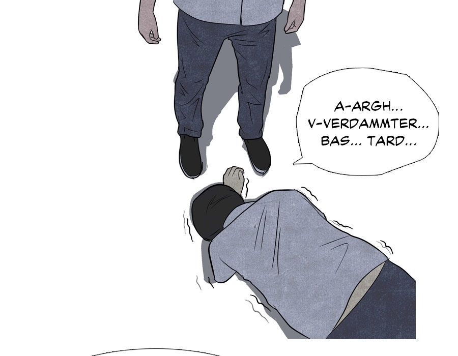 Teufel der Oberstufe - episode 4 - 45