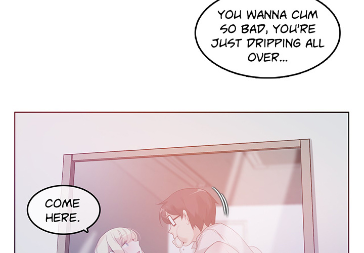 A Pervert's Daily Life - episode 33 - 2