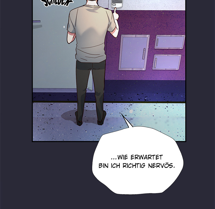 Verrat mir die Zukunft - episode 2 - 178