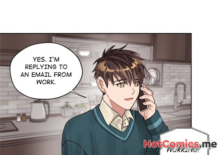 Bad Plan - episode 51 - 1