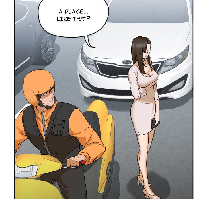 Good Night - episode 3 - 68