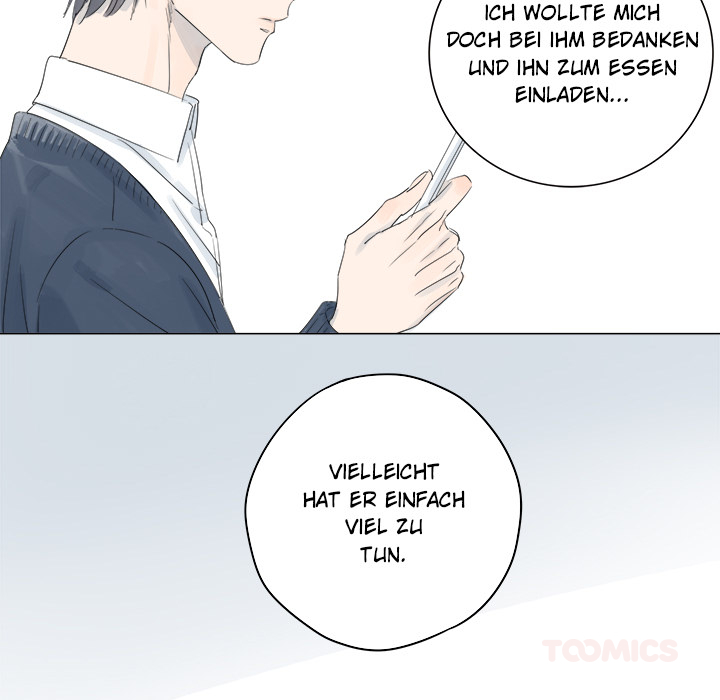 Der erste Schnee - episode 23 - 4