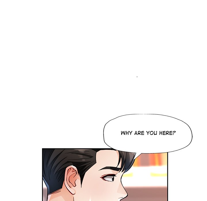 Wait, I'm a Married Woman! - episode 12 - 118